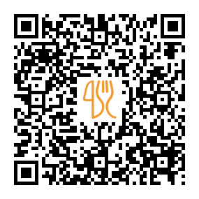 QR-code link către meniul Chez Nath