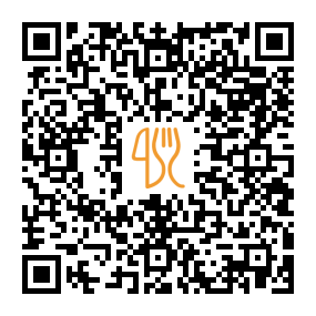 QR-code link către meniul Karczma Sklep Spozywczy