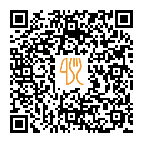 QR-code link către meniul Provisioners