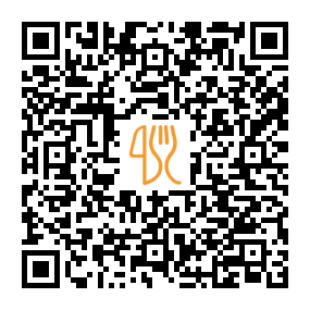 QR-code link către meniul Black Seed Halal Grill