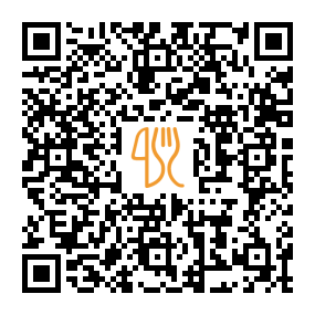 QR-code link către meniul The Ditch On 40