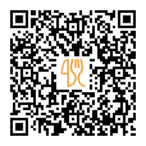 QR-code link către meniul Asian Buffet