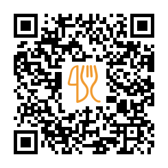 QR-code link către meniul le dahu