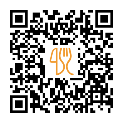 QR-code link către meniul Labela