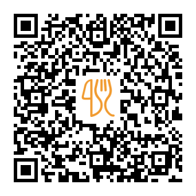 QR-code link către meniul Subway