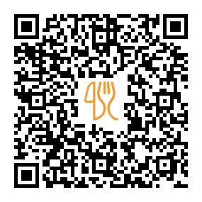 QR-code link către meniul Golden Chinese Bbq