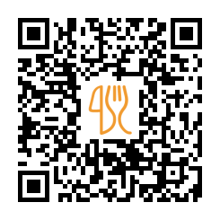 QR-code link către meniul Wén Bīng Wèi