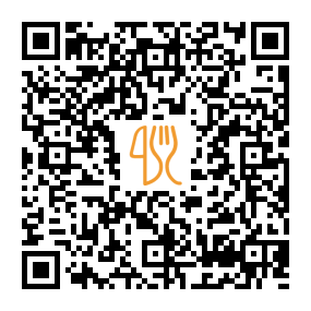 QR-code link către meniul Pizz'a Nath