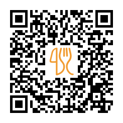 QR-code link către meniul Shiv Restaurant