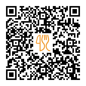 QR-code link către meniul Restaurant DKS