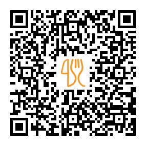 QR-code link către meniul Goya City