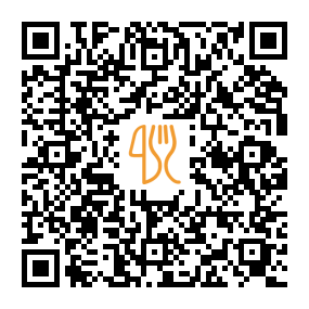 QR-code link către meniul Dr. Biermanshuis