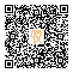 QR-code link către meniul Café Cafetaria De Hoeve