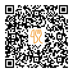 QR-code link către meniul Sandy Creek Diner