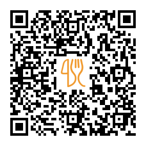 QR-code link către meniul Taqueria La Pasadita