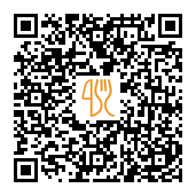 QR-code link către meniul Tuscan Tavern Oswego