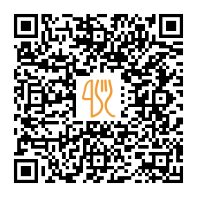 QR-code link către meniul Ambiance Bistrot