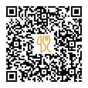 QR-code link către meniul Flying Pizza