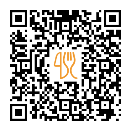 QR-code link către meniul La Licuadora 2