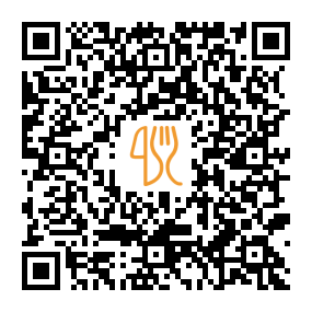 QR-code link către meniul The Lake House