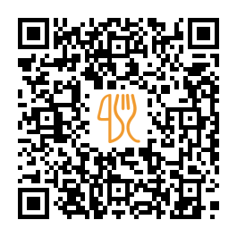 QR-code link către meniul Warung Sumatra