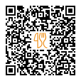 QR-code link către meniul Halal Kitchen Cafe