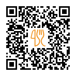 QR-code link către meniul Imoto