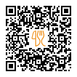 QR-code link către meniul Café Le Barbatruc