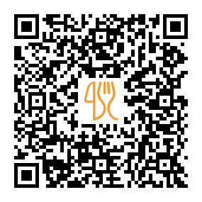 QR-code link către meniul The Railway Hotel