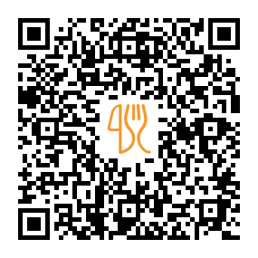 QR-code link către meniul Kookstudio Dapur Saya