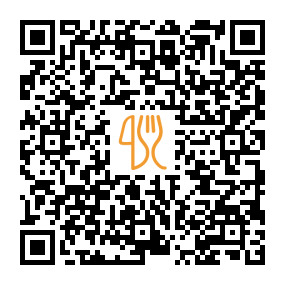 QR-code link către meniul Yummizz Sai Surabhi Cafe