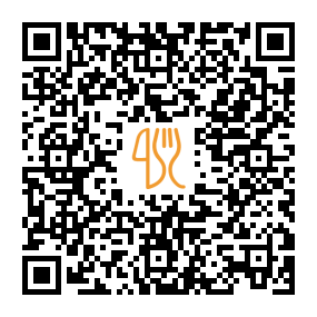 QR-code link către meniul Café De Roode Leeuw