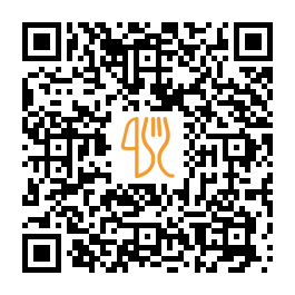 QR-code link către meniul Zen Oasis