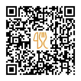 QR-code link către meniul The Spicy Saga