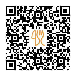 QR-code link către meniul Zur Rose