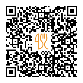 QR-code link către meniul Alida`s Smulpaleis