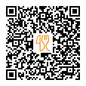 QR-code link către meniul Landgasthof Voglbraeu