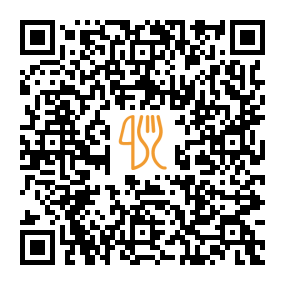 QR-code link către meniul Brasserie Ome Jan