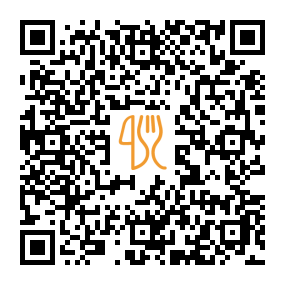 QR-code link către meniul Hills 210 Cafe Subs