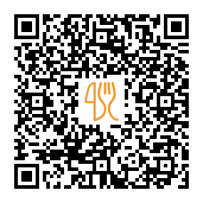 QR-code link către meniul La Rustica