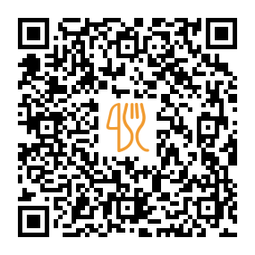 QR-code link către meniul Freaky'z Wingz Catering