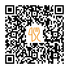 QR-code link către meniul Youya