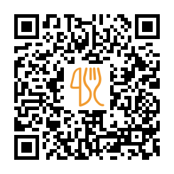 QR-code link către meniul Ami Rae's