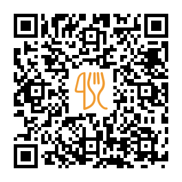 QR-code link către meniul Hamburgers