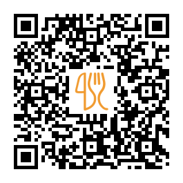 QR-code link către meniul Clarry's