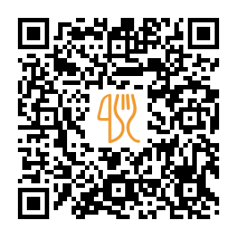 QR-code link către meniul Levendula