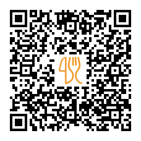 QR-code link către meniul Bridgewater Inn