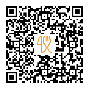 QR-code link către meniul Lanna Thai