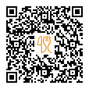 QR-code link către meniul Little Caesars