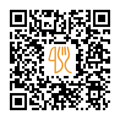 QR-code link către meniul Cafe Wuwi